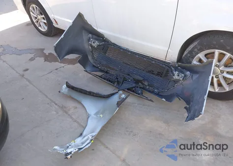 2019 Toyota Corolla Xse z USA, uszkodzony, nr VIN JTNK4RBE7K3011276